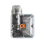 پاد اسپایر سایبر ایکس Aspire Cyber X